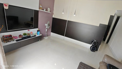 Watercolours (D18), Condominium #605462391